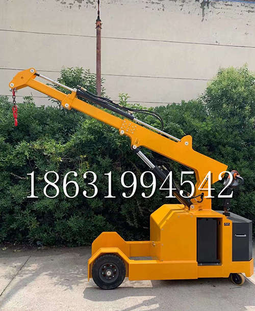 井陉县随车吊机随车吊机多少钱轻卡那里有电动葫芦井陉县液压小吊机搬运