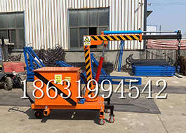 井陉县随车吊机随车吊机多少钱轻卡那里有电动葫芦井陉县液压小吊机搬运