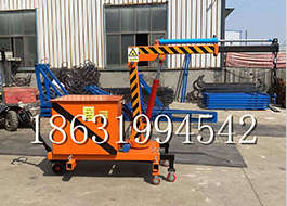 井陉县随车吊机随车吊机多少钱轻卡那里有电动葫芦井陉县液压小吊机搬运